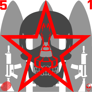 jzschiller's emblem