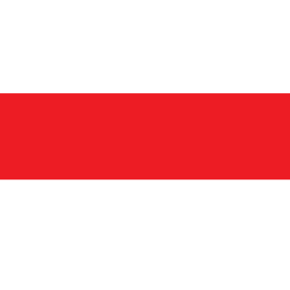 DanischeWitze's emblem