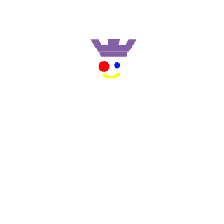 xusimr97's emblem