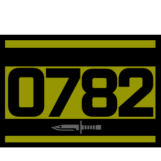N3M_0782's emblem