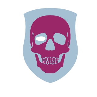 7Fr4nKy's emblem