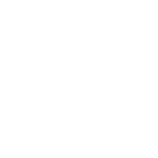 chaosssio45's emblem