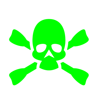 KDG_Action_Hero's emblem