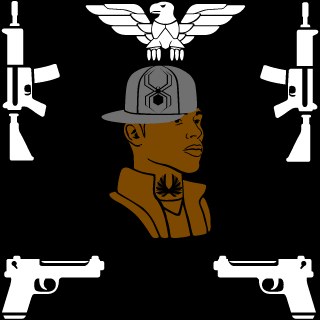 coberly20's emblem