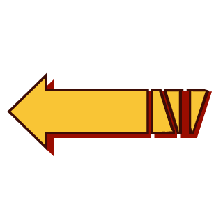 I_can_be_azzzzzy's emblem