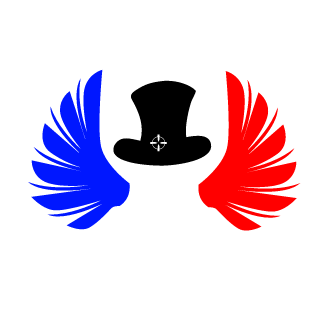 Choubibi91's emblem