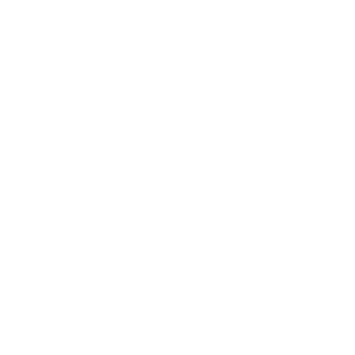thediver12's emblem