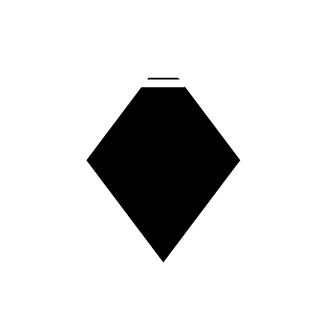 7_XAPOH_7's emblem
