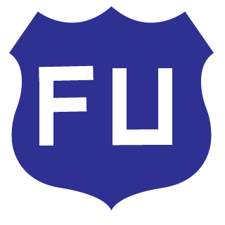 Floppin_It_Up's emblem