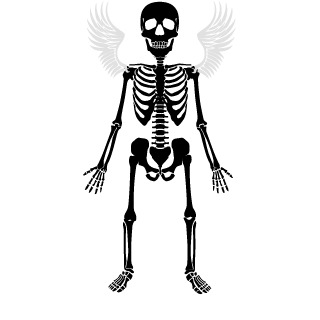 XxLaskazPolskixX's emblem