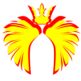 YOUNG_PROTO_EVO's emblem