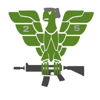 junglemaxx's emblem