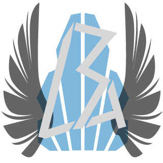 Blazzu999's emblem