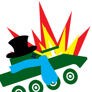 Tunczykowaty's emblem