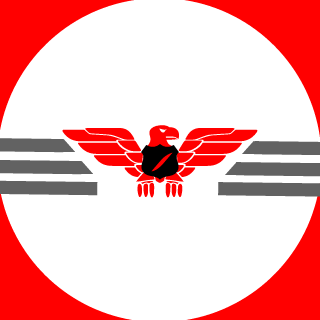 Notere1's emblem