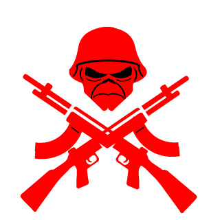 faizrahman06's emblem