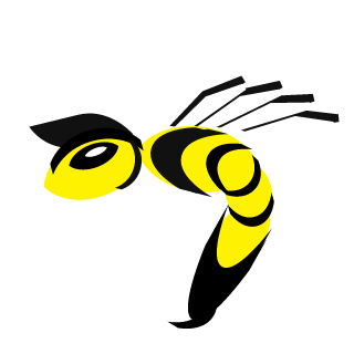CptDuDu's emblem