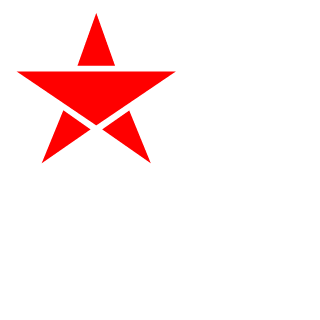 RFSoldat's emblem