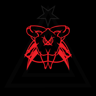Reefers Cup's emblem