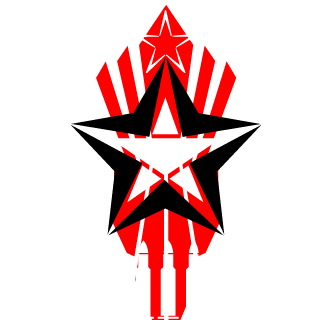 V0ditel_Po_Gubam's emblem