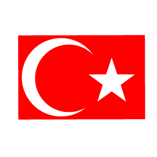 MuEKa53's emblem