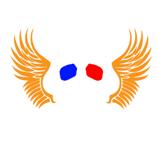 inZd84's emblem