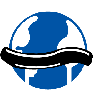 FaBiaN-2705's emblem
