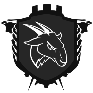 Spud and Lime Tree's emblem