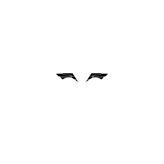 crash_overrideGR's emblem