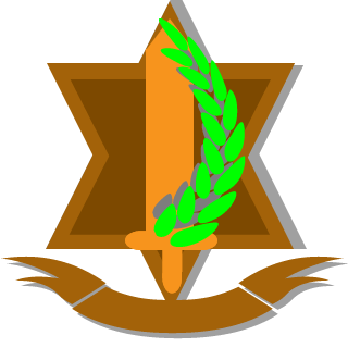 WasabiMyBum's emblem