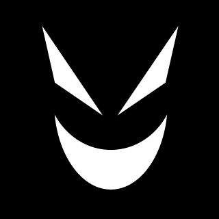 EnKou_RsT's emblem