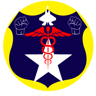 LiLJoseo's emblem