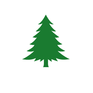 16_Klim_16's emblem