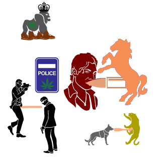 m7mddacca's emblem