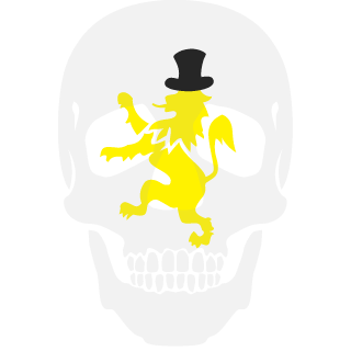 xSneker's emblem