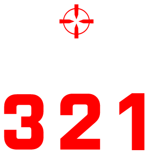 Romanchik_787's emblem