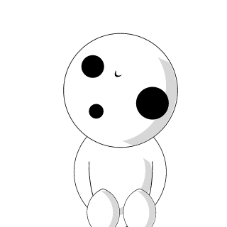 ySnoww's emblem
