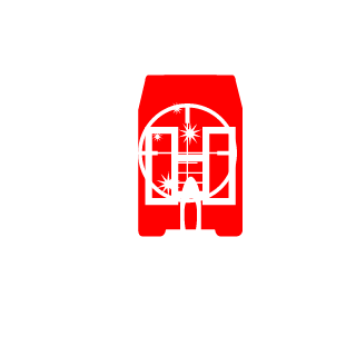 TheBigtailTH's emblem