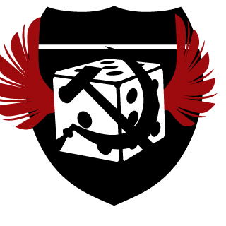 Miningman664's emblem