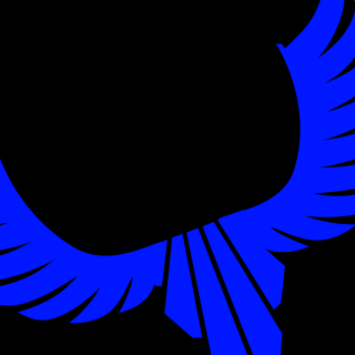 A0SAB4-2nd's emblem