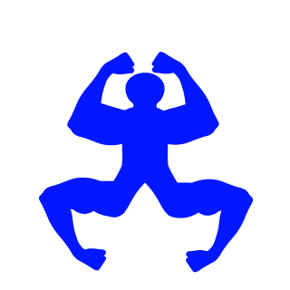 HereComesBubbles's emblem