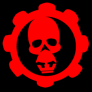 xCPx kawasaki22's emblem