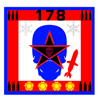 Mn0g0to4ie's emblem