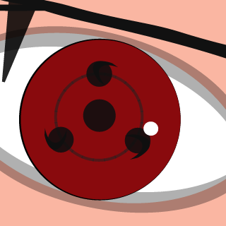 Inverta7's emblem