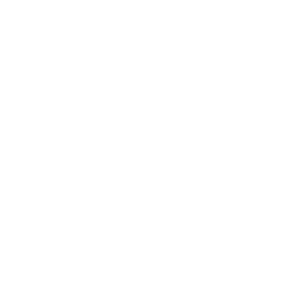 scottishrebal's emblem