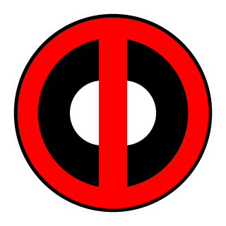 Cyril_26_'s emblem
