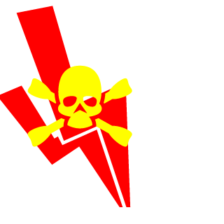 EclipseRigel's emblem