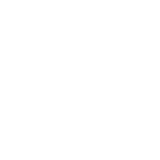 Kilmoscow's emblem