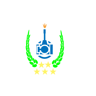 TwinRR's emblem