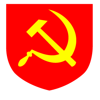 The Great Gumb's emblem